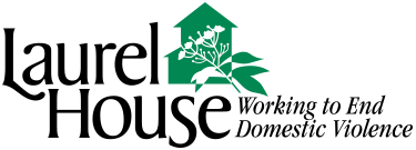laurel-house-logo image